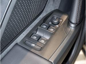 Cupra Leon Leon Sportstourer VZ **SOFORT VERFÜGBAR**