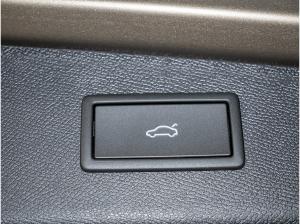 Cupra Leon Leon Sportstourer VZ **SOFORT VERFÜGBAR**