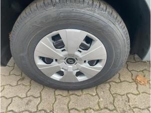 Renault Master Kasten extra L2H2 3,5t Blue dCi 150 AT