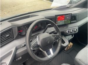 Renault Master Kasten extra L2H2 3,5t Blue dCi 150 AT
