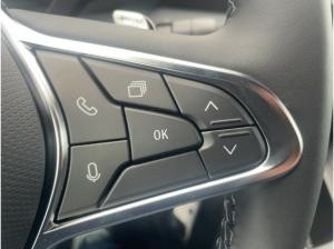 Renault Master Kasten extra L2H2 3,5t Blue dCi 150 AT