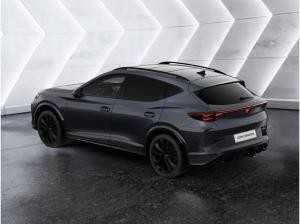 Cupra Formentor Formentor VZ Black Edition 2.0 TSI ACC PANO 360° *614*