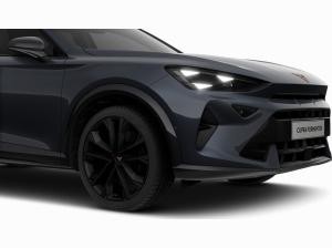 Cupra Formentor Formentor VZ Black Edition 2.0 TSI ACC PANO 360° *614*