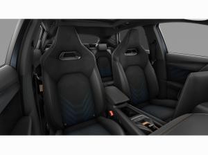 Cupra Formentor Formentor VZ Black Edition 2.0 TSI ACC PANO 360° *614*