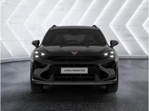 Cupra Formentor VZ Black Edition 2.0 TSI 4Drive 360° *727*
