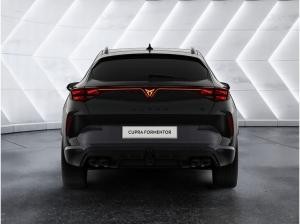 Cupra Formentor VZ Black Edition 2.0 TSI 4Drive 360° *727*