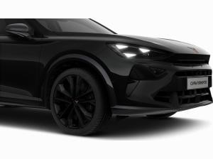 Cupra Formentor VZ Black Edition 2.0 TSI 4Drive 360° *727*