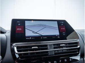 Citroën C5 Aircross 1.2 Max 145 SHZ KAMERA NAVI ACC LED