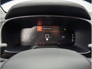 Citroën C5 Aircross 1.2 Max 145 SHZ KAMERA NAVI ACC LED