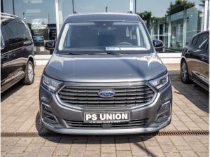 Ford Tourneo Grand Tourneo Connect L2 Titanium SHZ AHK ACC LED