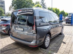 Ford Tourneo Grand Tourneo Connect L2 Titanium SHZ AHK ACC LED