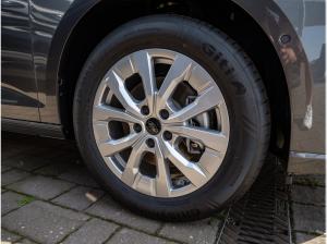 Ford Tourneo Grand Tourneo Connect L2 Titanium SHZ AHK ACC LED