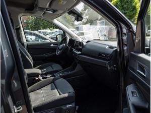 Ford Tourneo Grand Tourneo Connect L2 Titanium SHZ AHK ACC LED