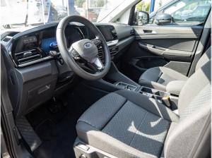 Ford Tourneo Grand Tourneo Connect L2 Titanium SHZ AHK ACC LED