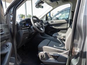 Ford Tourneo Grand Tourneo Connect L2 Titanium SHZ AHK ACC LED