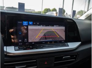 Ford Tourneo Grand Tourneo Connect L2 Titanium SHZ AHK ACC LED