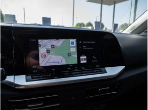 Ford Tourneo Grand Tourneo Connect L2 Titanium SHZ AHK ACC LED