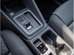 Ford Tourneo Grand Tourneo Connect L2 Titanium SHZ AHK ACC LED