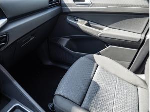 Ford Tourneo Grand Tourneo Connect L2 Titanium SHZ AHK ACC LED