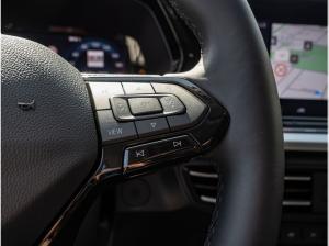 Ford Tourneo Grand Tourneo Connect L2 Titanium SHZ AHK ACC LED