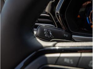 Ford Tourneo Grand Tourneo Connect L2 Titanium SHZ AHK ACC LED