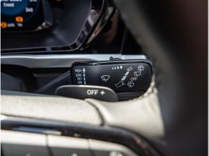 Ford Tourneo Grand Tourneo Connect L2 Titanium SHZ AHK ACC LED