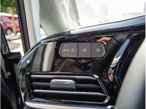 Ford Tourneo Grand Tourneo Connect L2 Titanium SHZ AHK ACC LED