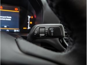 Ford Ranger Doppelkabine XLT Automatik AHK Allrad Winterpaket