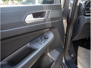 Ford Tourneo Grand Tourneo Connect L2 Titanium SHZ AHK ACC LED