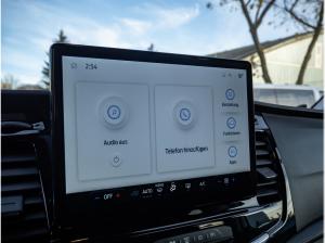 Ford Transit Kombi Trend 350L3 130PS Automatik 9-Sitzer