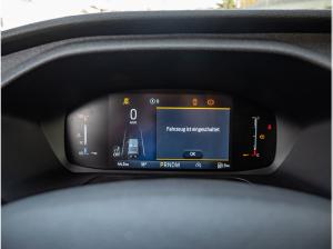 Ford Transit Kombi Trend 350L3 130PS Automatik 9-Sitzer