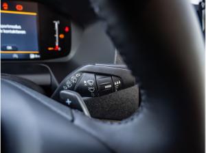 Ford Transit Kombi Trend 350L3 130PS Automatik 9-Sitzer