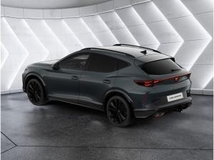 Cupra Formentor VZ Black Edition 1.5 e-Hybrid LED 360° *121*
