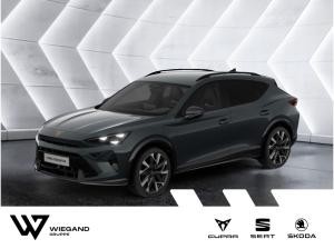 Cupra Formentor VZ 1.5 e-Hybrid ACC FACEL. LED 360° *127*