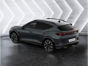 Cupra Formentor VZ 1.5 e-Hybrid ACC FACEL. LED 360° *127*