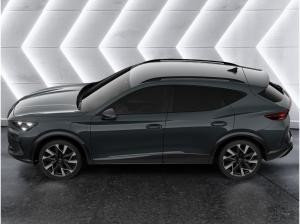 Cupra Formentor VZ 1.5 e-Hybrid ACC FACEL. LED 360° *127*