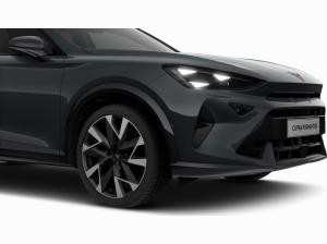 Cupra Formentor VZ 1.5 e-Hybrid ACC FACEL. LED 360° *127*
