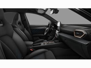 Cupra Formentor VZ 1.5 e-Hybrid ACC FACEL. LED 360° *127*