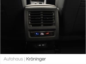 Volkswagen Golf Life 1.5 eTSI DSG Energy AHK **SOFORT VERFÜGBAR**