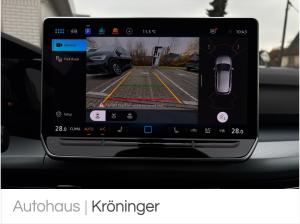 Volkswagen Golf Life 1.5 eTSI DSG Energy AHK **SOFORT VERFÜGBAR**