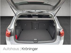 Volkswagen Golf Life 1.5 eTSI DSG Energy AHK **SOFORT VERFÜGBAR**