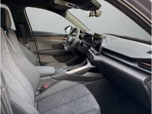 Cupra Terramar VZ 2.0 TSI 4Drive ABGABE 04.2026