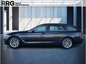BMW 530 e xDrive