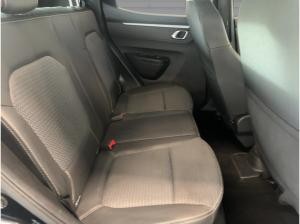 Dacia Spring Essential ELECTRIC 45