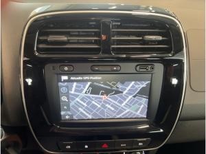 Dacia Spring Essential ELECTRIC 45