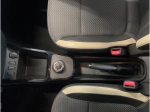 Dacia Spring Essential ELECTRIC 45