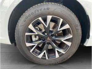 Cupra Terramar 1.5 e-HYBRID DSG HD-MATRIX | TOP VIEW | HUD | eHECK