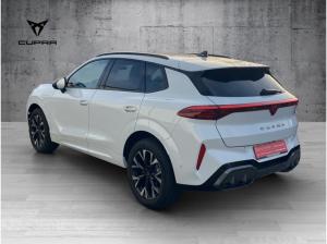 Cupra Terramar 1.5 e-HYBRID DSG HD-MATRIX | TOP VIEW | HUD | eHECK