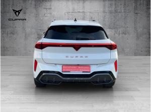 Cupra Terramar 1.5 e-HYBRID DSG HD-MATRIX | TOP VIEW | HUD | eHECK