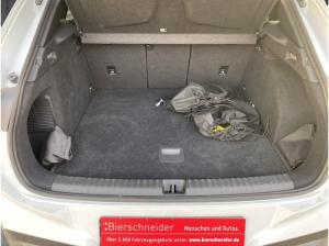 Cupra Terramar 1.5 e-HYBRID DSG HD-MATRIX | TOP VIEW | HUD | eHECK